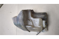 Бачок омывателя Ford C-Max 2002-2010 30663811, 30678292, 30663812, 30678293 Volvo XC90 2002-2006 2.4