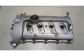 Клапанная крышка двигателя ДВС  Volkswagen Phaeton 2002-2010 4.2     
