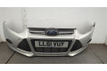 Бампер  Ford Focus 3 2011-2015 передний   1719348, BM5117757AF