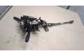 рейка Колонка рулевая Citroen C4 Grand Picasso 2014-