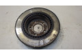 Диск тормозной  Mercedes C W204 2007-2013 2.1  задний           