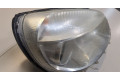 Фара передняя  Fiat Doblo 2005-2010 правая 