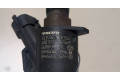 Форсунка топливная  Volvo V50 2007-2012    0445116046     