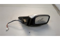 Зеркало боковое Volvo S40 / V40 1995-2004 правое