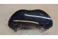 Панель приборов  Toyota Avensis 2 2003-2008            