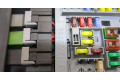 Блок предохранителей  Chevrolet Orlando 2011-2015      13222786   