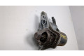 Стартер Nissan Qashqai 2006-2013 1.6