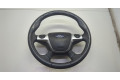 Руль Ford Focus 3 2011-2015