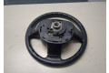 Руль Mazda 2 2003-2008 DD6332980A97