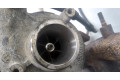  Турбина  Volkswagen Golf 5 2003-2009             038253056G