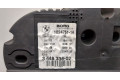 Панель приборов  BMW X3 E83 2003-2010       62103451594, 3451594     