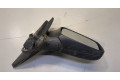 Зеркало боковое Volvo S40 / V40 1995-2004 правое
