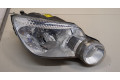 Фара передняя  Skoda Yeti 2009-2018 правая 
