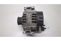 Генератор  Audi A4 (B7) 2004-2009       06B903019EX    