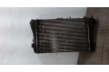Интеркулер  Volkswagen Tiguan 2007-2011 2.0  3C0145805P    