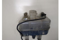 Бачок расширительный  Citroen Jumper (Relay) 2014- 1611966680   