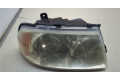 Фара передняя  Lincoln Navigator 2002-2006 правая 