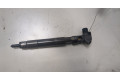 Форсунка топливная  Mercedes E W212 2009-2016    A6510702387     