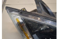 Фара передняя  Ford Focus 2 2005-2008 правая 