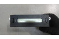 Дисплей бортового компьютера  Citroen C2 9647409477       