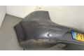 Бампер  Seat Altea 2004-2015 задний   5P8807421A, 5P8807521