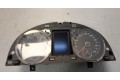 Панель приборов Volkswagen Passat CC 2008-2012