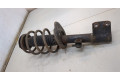 Стойка амортизатора  Peugeot Partner 2008-2012 5208X6, 5002PL     