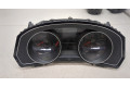 Панель приборов Volkswagen Passat 8 2015- 3G0920941B