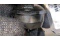 Форсунка топливная  Volkswagen Golf 4 1997-2005    038130201G     