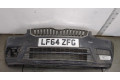 Бампер  Skoda Yeti 2009-2018 передний   5L0807221L, 5L0807061B