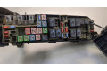 Блок предохранителей  Ford Escape 2007-2012      8L8T14A003BB   