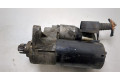 Стартер  Audi A3 (8P) 2003-2013      