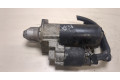 Стартер  Jeep Patriot 2010- 2.2     
