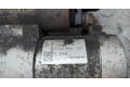Стартер  Fiat Grande Punto 2005-2010 1.4  55193356   