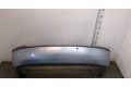 Бампер  Skoda Octavia Tour 1996-2011 задний   1U9807421D