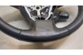 Руль  Subaru Tribeca (B9) 2004-2014           