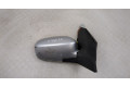 Зеркало боковое  Honda Civic 2000-2006  правое           76200S5SE711