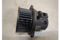 Моторчик печки  Volvo XC90 2006-2014        