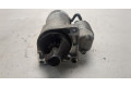 Стартер  Fiat Grande Punto 2005-2010 1.4     
