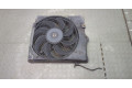 Вентилятор радиатора BMW Z3 1995-2002