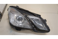 Фара передняя Mercedes E W212 2009-2013 правая