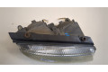 Фара передняя Volkswagen Passat 5 1996-2000 правая