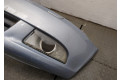 Бампер  Skoda Octavia (A5) 2004-2013 передний   1Z0807221N