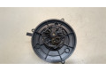 Моторчик печки  Honda Pilot 2002-2008 79310S3VA01    79310S3VA01   