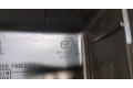 Крышка блока предохранителей Mazda MX-5 3 2005-2015 NE5166761