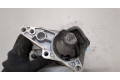Стартер Nissan Qashqai 2006-2013 1.6 233001KA1C, M000T32178ZE