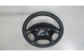 Руль Citroen Berlingo 2002-2008 4109CA