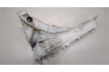 Бачок омывателя Volvo V50 2007-2012 4N5113K163AE
