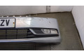 Бампер Volkswagen Passat 7 2010-2015 Европа передний 3AA807221