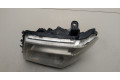 Фара передняя Nissan Pathfinder 2004-2014 левая